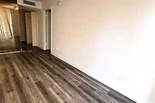 14321 N Kendall Dr, Miami, FL 33186 - Photo 3