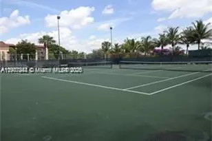 14321 N Kendall Dr, Miami, FL 33186 - Photo 9