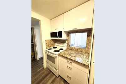 14321 N Kendall Dr #303F, Miami, FL 33186 - Photo 7