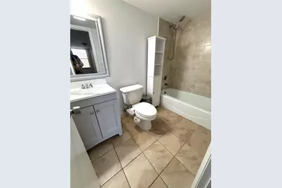 14321 N Kendall Dr #303F, Miami, FL 33186 - Photo 9