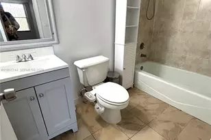 14321 N Kendall Dr, Miami, FL 33186 - Photo 9