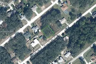 2080 W Falcon Rd, Avon Park, FL 33825 - Photo 1