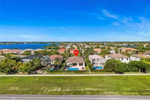 16748 SW 16th St, Pembroke Pines, FL 33027 - Photo 1