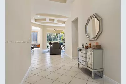 16748 SW 16th St, Pembroke Pines, FL 33027 - Photo 15