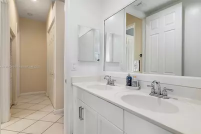 16748 SW 16th St, Pembroke Pines, FL 33027 - Photo 11