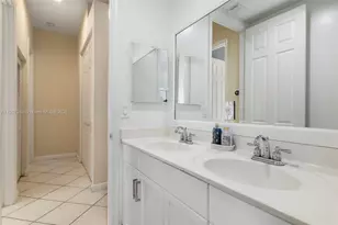 16748 SW 16th St, Pembroke Pines, FL 33027 - Photo 11