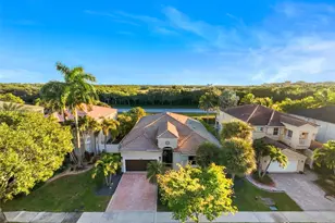 16748 SW 16th St, Pembroke Pines, FL 33027 - Photo 3