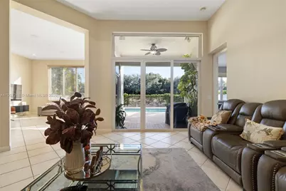 16748 SW 16th St, Pembroke Pines, FL 33027 - Photo 21