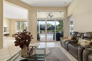 16748 SW 16th St, Pembroke Pines, FL 33027 - Photo 21