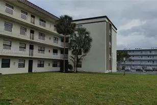 500 NE 2nd St, Dania Beach, FL 33004 - Photo 15