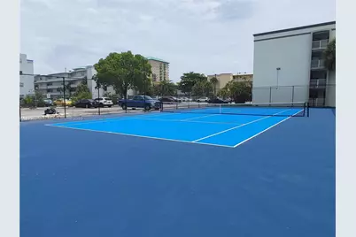 500 NE 2nd St #110, Dania Beach, FL 33004 - Photo 5