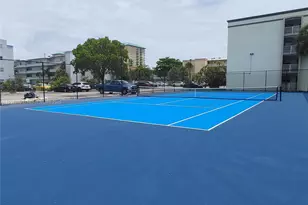 500 NE 2nd St, Dania Beach, FL 33004 - Photo 5