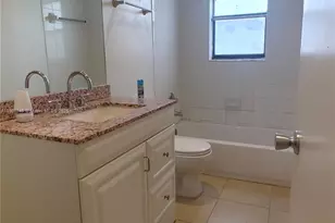 500 NE 2nd St, Dania Beach, FL 33004 - Photo 9