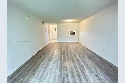 505 NW 177th St #111, Miami Gardens, FL 33169 - Photo 1