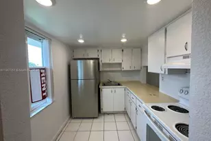 505 NW 177th St, Miami Gardens, FL 33169 - Photo 3