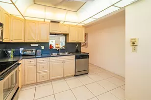 2101 Lucaya Bend, Coconut Creek, FL 33066 - Photo 3