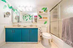 2101 Lucaya Bend, Coconut Creek, FL 33066 - Photo 17