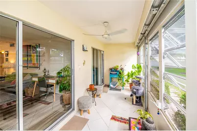 2101 Lucaya Bnd #C1, Coconut Creek, FL 33066 - Photo 23