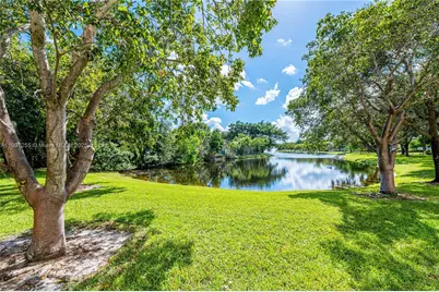 2101 Lucaya Bnd #C1, Coconut Creek, FL 33066 - Photo 35