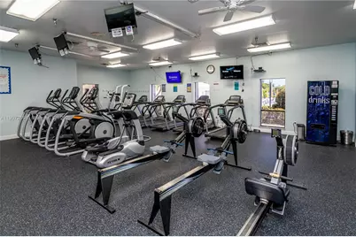 2101 Lucaya Bnd #C1, Coconut Creek, FL 33066 - Photo 43