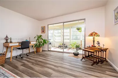 2101 Lucaya Bnd #C1, Coconut Creek, FL 33066 - Photo 11