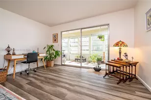 2101 Lucaya Bend, Coconut Creek, FL 33066 - Photo 11