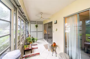 2101 Lucaya Bend, Coconut Creek, FL 33066 - Photo 25