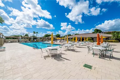 2101 Lucaya Bnd #C1, Coconut Creek, FL 33066 - Photo 37