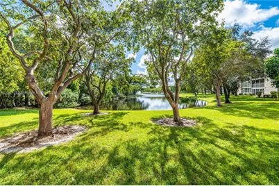 2101 Lucaya Bnd #C1, Coconut Creek, FL 33066 - Photo 33