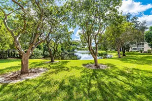 2101 Lucaya Bend, Coconut Creek, FL 33066 - Photo 33