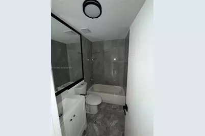 13855 SW 64th St #13855, Miami, FL 33183 - Photo 21