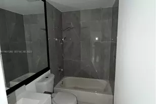 13855 SW 64th St, Miami, FL 33183 - Photo 21