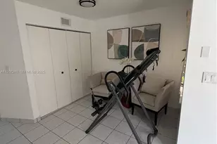 13855 SW 64th St, Miami, FL 33183 - Photo 15