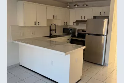 13855 SW 64th St #13855, Miami, FL 33183 - Photo 31