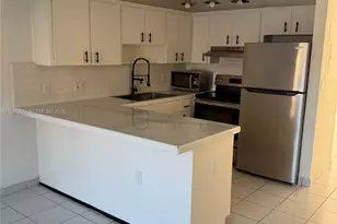 13855 SW 64th St, Miami, FL 33183 - Photo 31