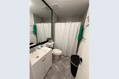 13855 SW 64th St #13855, Miami, FL 33183 - Photo 7