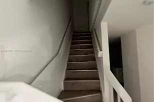 13855 SW 64th St, Miami, FL 33183 - Photo 25