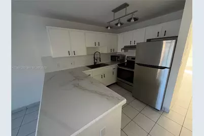 13855 SW 64th St #13855, Miami, FL 33183 - Photo 29