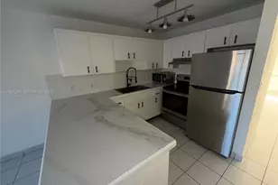 13855 SW 64th St, Miami, FL 33183 - Photo 29