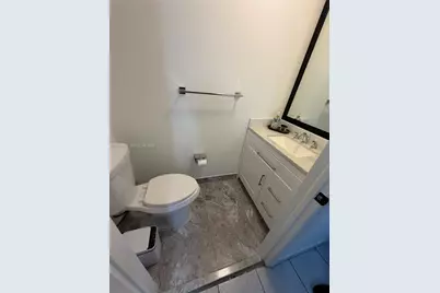 13855 SW 64th St #13855, Miami, FL 33183 - Photo 13