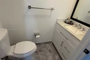 13855 SW 64th St, Miami, FL 33183 - Photo 13