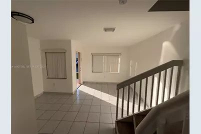 13855 SW 64th St #13855, Miami, FL 33183 - Photo 27