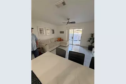 13855 SW 64th St #13855, Miami, FL 33183 - Photo 19