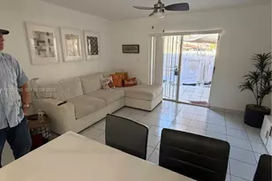 13855 SW 64th St, Miami, FL 33183 - Photo 19
