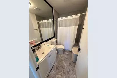 13855 SW 64th St #13855, Miami, FL 33183 - Photo 9