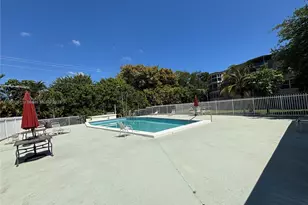 1501 NE 191st St, Miami, FL 33179 - Photo 11