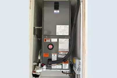 1501 NE 191st St #C211, Miami, FL 33179 - Photo 7