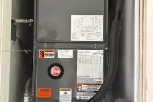 1501 NE 191st St, Miami, FL 33179 - Photo 7