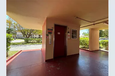 1501 NE 191st St #C211, Miami, FL 33179 - Photo 13