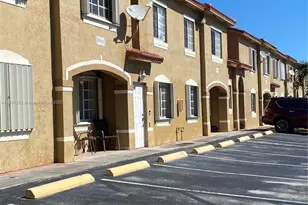 8100 W 28th Ct, Hialeah, FL 33018 - Photo 1